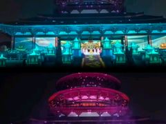 -阳澄湖半岛旅游度假区