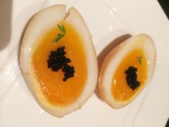 蛋-福1039(愚园路店)