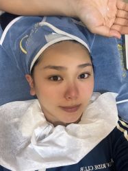 -佳妍惠美科技美肤美体中心