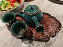 -潮堂 · 潮州菜(人广来福士店)