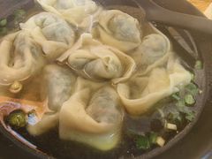 -嘎灵阁馄饨铺(富平路店)