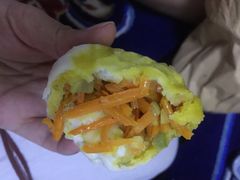 -拉卜楞明月小笼包子总店