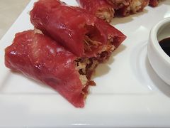 -明泉居茶点荟(车陂店)