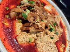 -二分八云雁阁(长治路店)