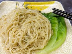 -省城濑粉(龙津店)