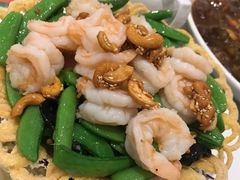 -唐人轩(中山四路店)