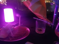 -外滩8号 whisky bar(金延大厦店)