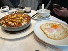 -海味观(老西门店)