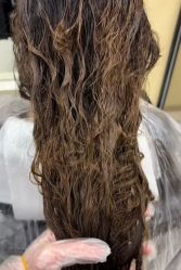 -东方麒麟·潘多拉SALON