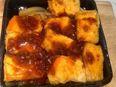 -黄记煌三汁焖锅(顺义华联店)