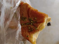 -多乐之日(颐堤港店)