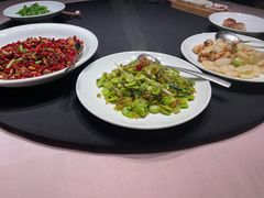 -玖味(老工人西路店)