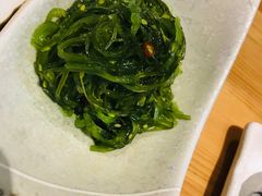 -游You House(西单老佛爷店)