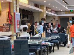 -红鼻子桂林米粉(金唐新光界店)