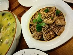 -七宝农家菜(七宝老街店)