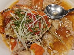 -丰收日(五角场店)