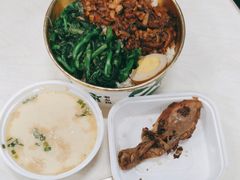 -老乡鸡(融科天地店)