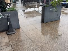 -索拉古贝(义乌北苑店)