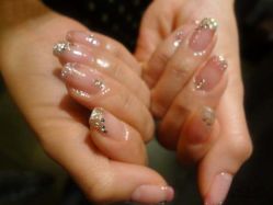 点击看大图 thumbCABZ0U3A-海豚湾美甲