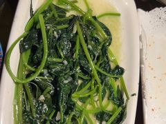 -缪氏川菜(深圳北站缤果空间店)