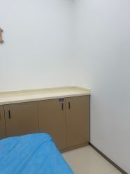 -上海伊莱美医疗美容医院