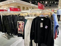 -北京华联购物中心(同成街店)