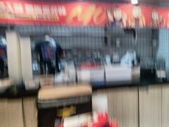 -魔都三兄弟酸辣粉·蘸卤炸串(虹桥万科店)