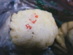 -清真全盛斋传统糕点(西羊市店)