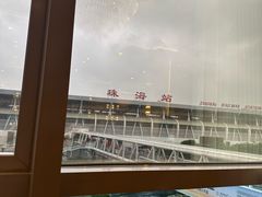 -名苑皇宫酒家(来魅力壁画村店)