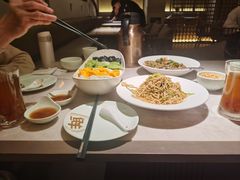 -船歌·鱼水饺青岛菜(闽江二路店)