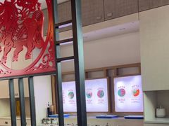 -倍儿红喜临门火锅(文兴路店)