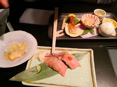 -モリタ屋(JR京都伊势丹店)