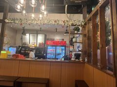 -乔街深夜食堂·台州菜·高压锅生蚝(杭州总店)