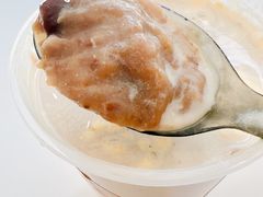 -仙雨林·奶茶鲜果茶(书院巷店)