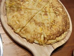 -超级神炭烤肉夜食(芥园西道店)
