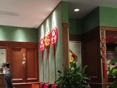 -蝶园·装修中(BFC外滩金融中心店)