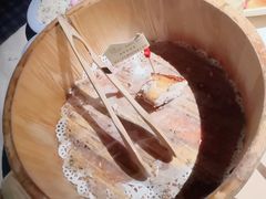-胡桃里音乐酒馆(罗湖HALO广场店)