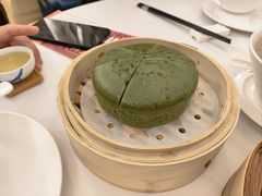 -广州酒家(昌岗地铁站店)