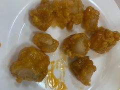 -大天然酒店(军民路店)