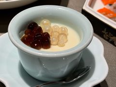 -小厨娘绣中淮扬(大行宫科巷店)