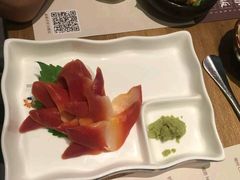-赤坂亭·M9和牛烧肉·铁板烧(合肥万象城店)
