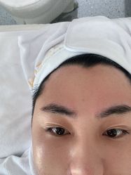 -康美贞·痘肌养护管理中心