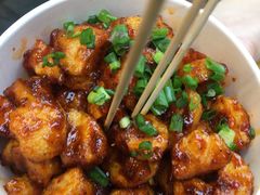 -杨记隆府(白象街店)