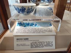 -旅顺博物馆