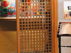 -松涛日本料理