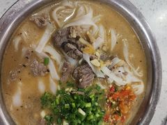 -舒记粉店(七星路店)