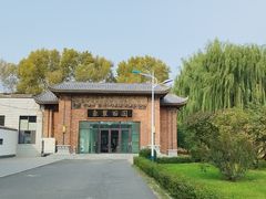 -东北农业大学饺子园