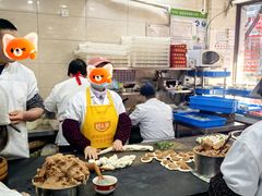 -荣阳楼(山塘街店)
