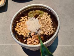 -耍盆友·重庆江湖菜(百子湾店)