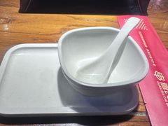 -管氏翅吧(望京东店)